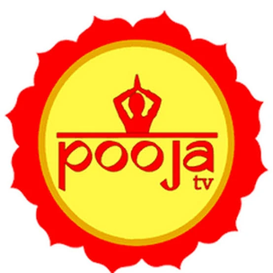 pooja_tv